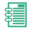 合作办学