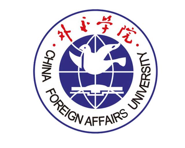 外交学院