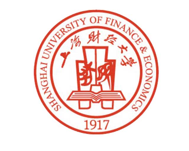 上海财经大学