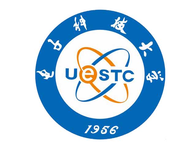 成都电子科技大学
