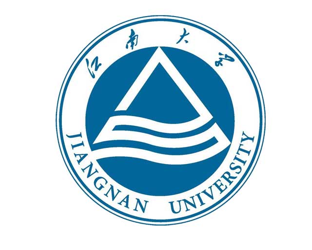 江南大学