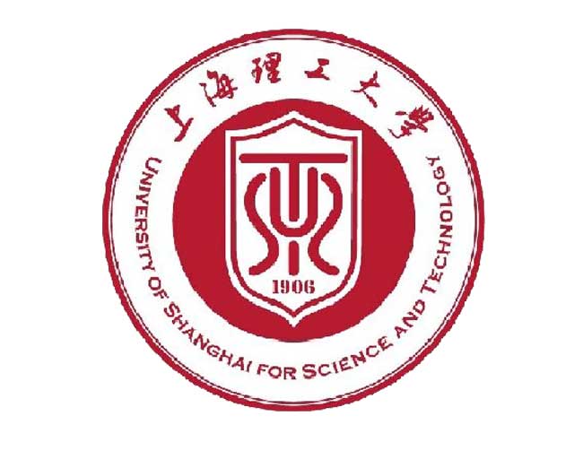 上海理工大学