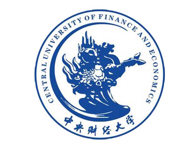 中央财经大学
