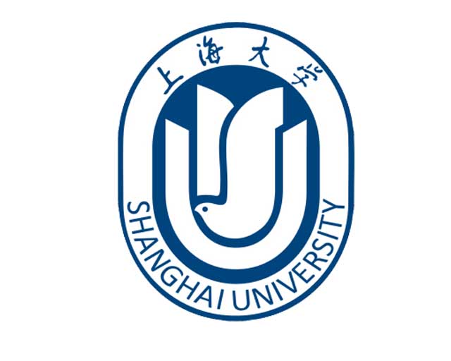 上海大学