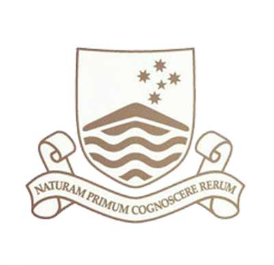 澳国立大学