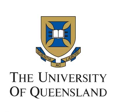 昆士兰大学