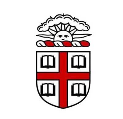 布朗大学