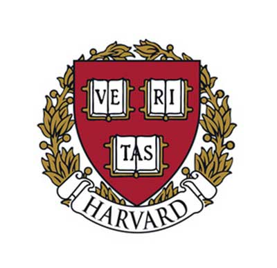 哈佛大学