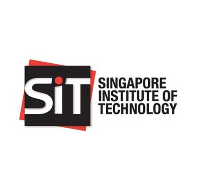 新加坡理工大学