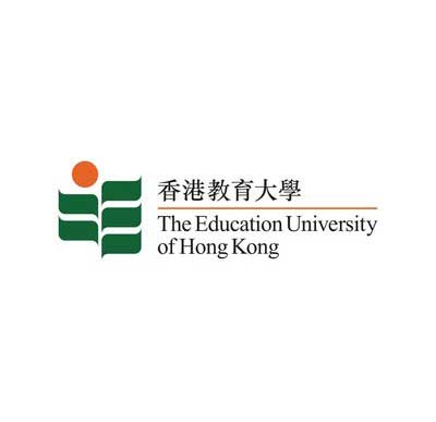 香港教育大学