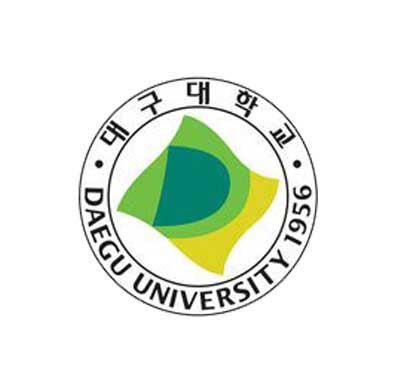 大邱大学