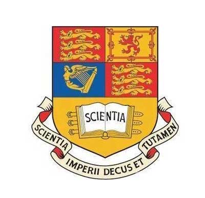 帝国理工学院