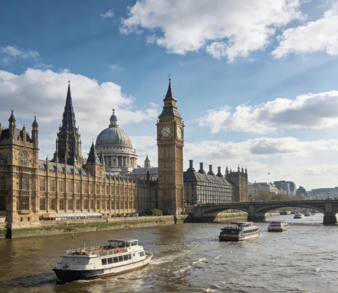 英国本科专业选择新变化：趋势解析与规划建议